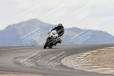 media/May-05-2025-Moto Forza (Mon) [[3c1838c5e5]]/2-B Group/Session 4 (Turn 12)/